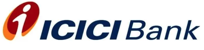 Alliance Logo