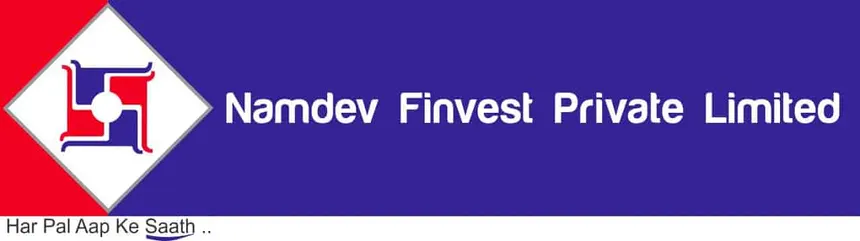 Shubham Housing Finance Logo
